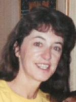 Lucy Elaine